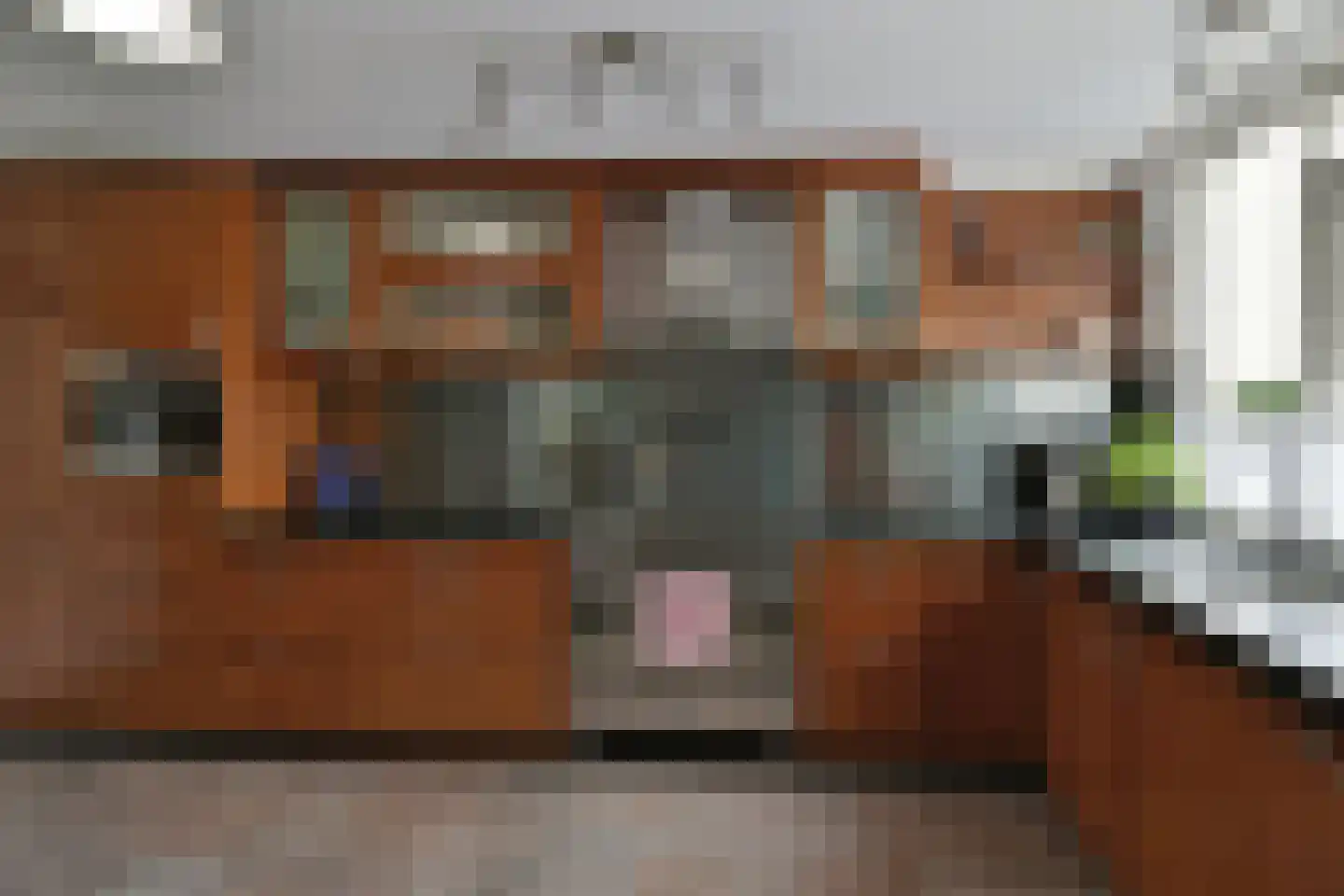 Freule Wttewaall van Stoetwegensingel 12 Pijnacker thumbnail 4