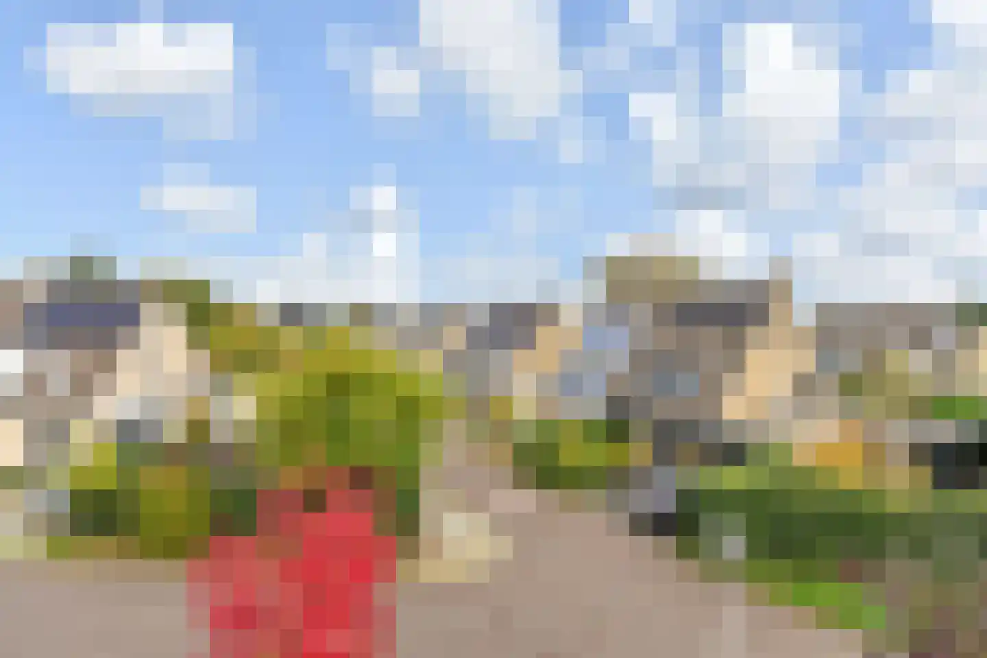 Freule Wttewaall van Stoetwegensingel 12 Pijnacker thumbnail 40
