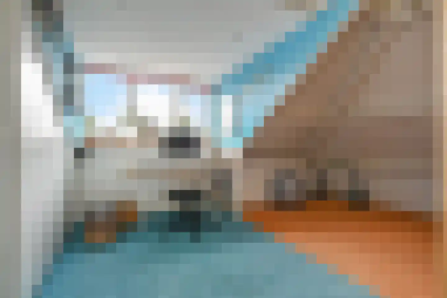 Freule Wttewaall van Stoetwegensingel 12 Pijnacker thumbnail 41