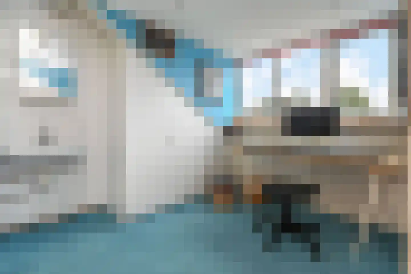 Freule Wttewaall van Stoetwegensingel 12 Pijnacker thumbnail 42