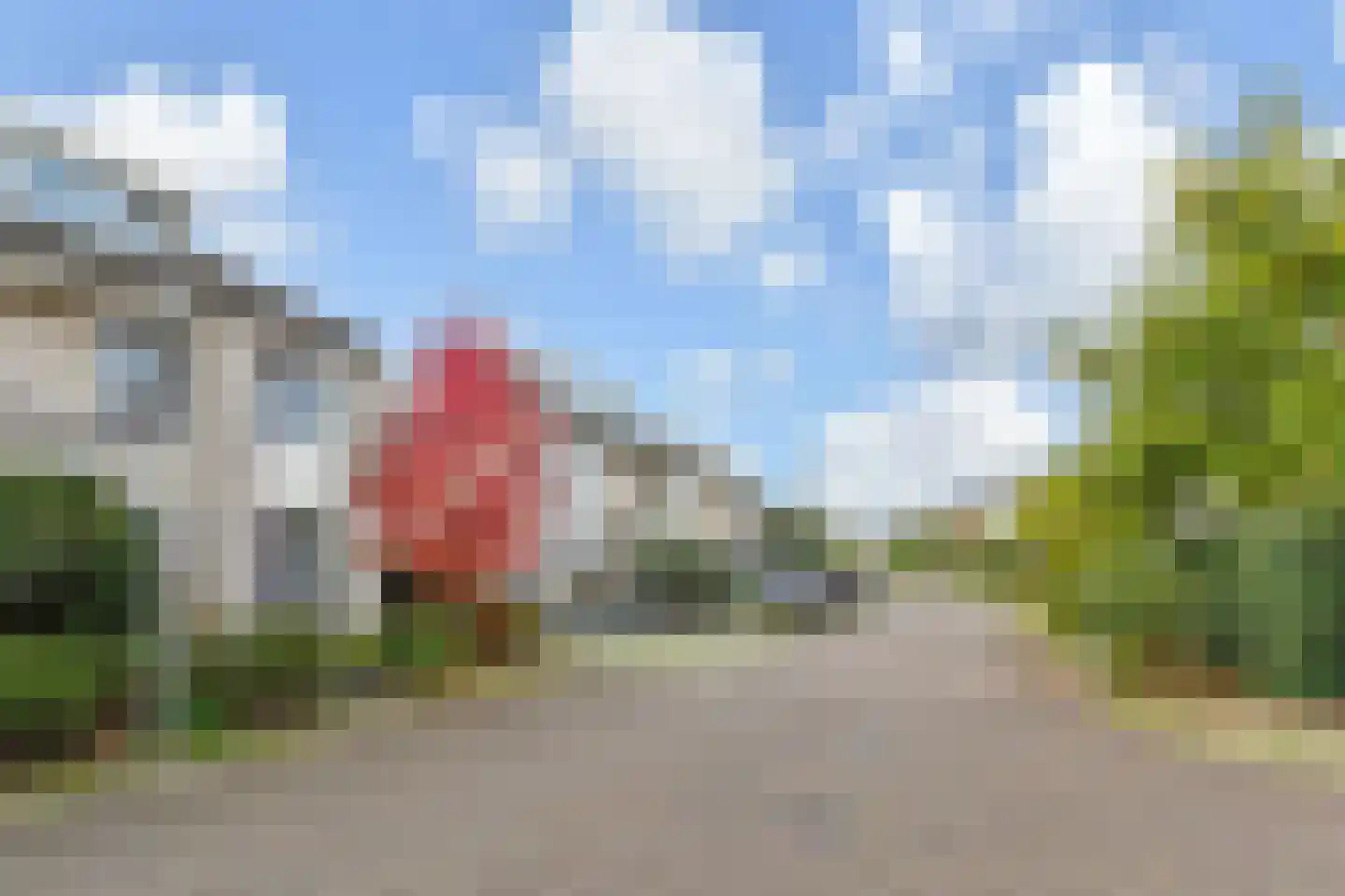 Freule Wttewaall van Stoetwegensingel 12 Pijnacker thumbnail 43