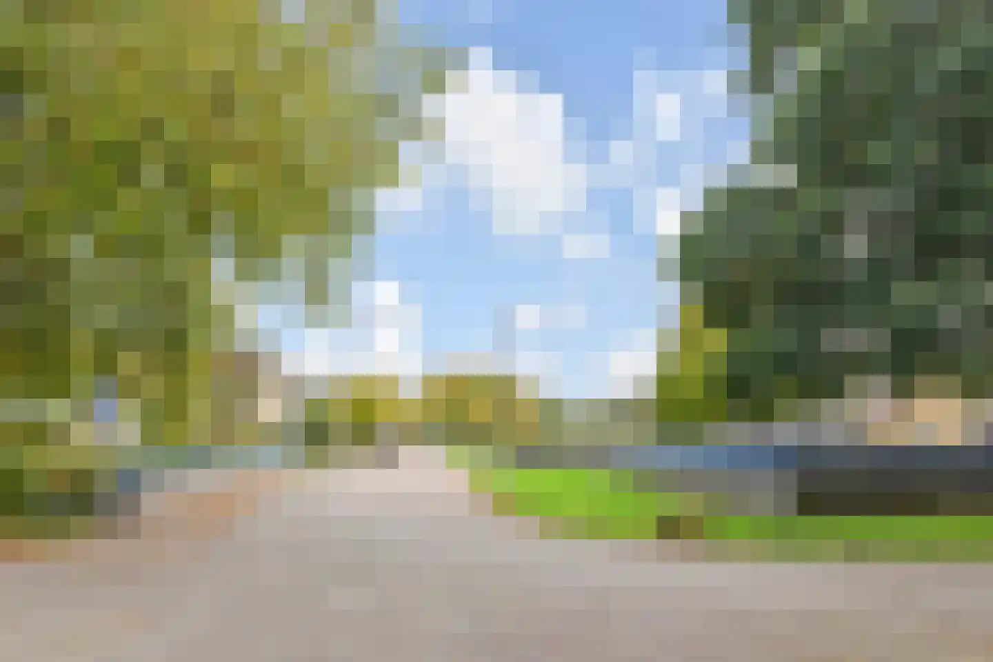 Freule Wttewaall van Stoetwegensingel 12 Pijnacker thumbnail 44