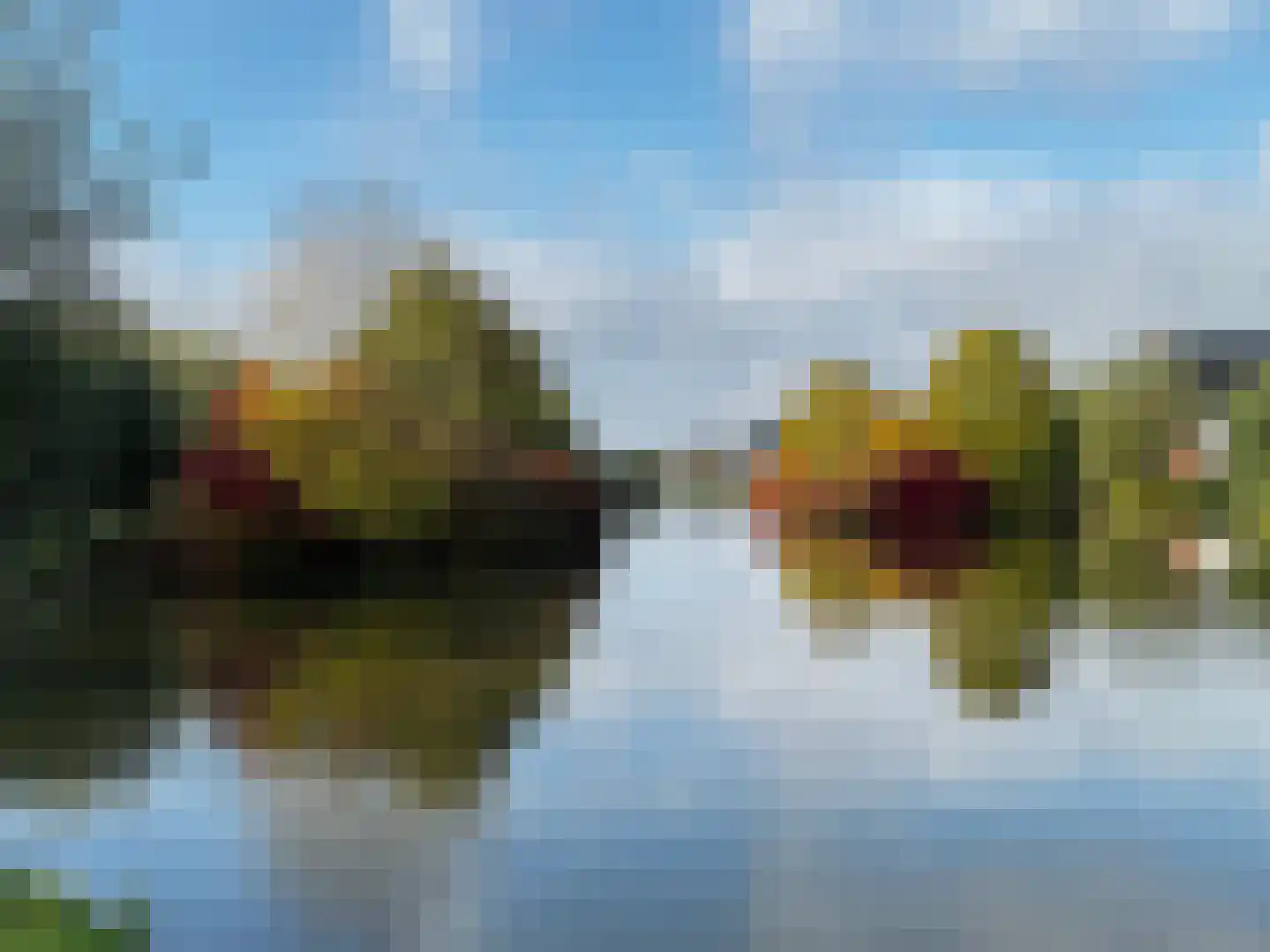 Freule Wttewaall van Stoetwegensingel 12 Pijnacker thumbnail 45
