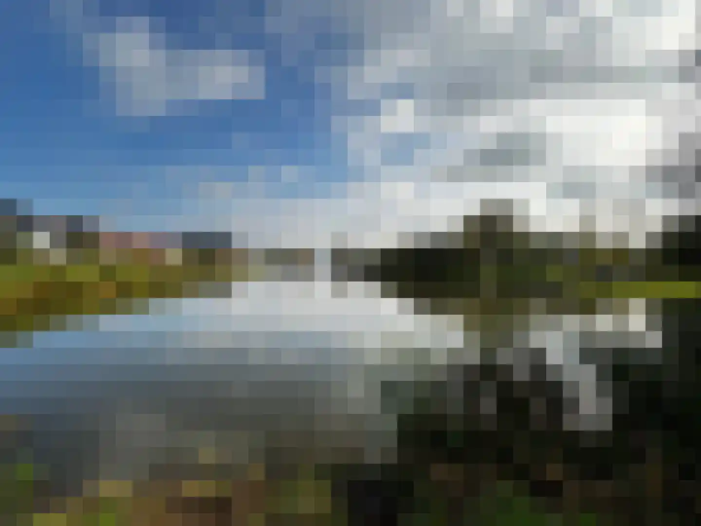 Freule Wttewaall van Stoetwegensingel 12 Pijnacker thumbnail 46