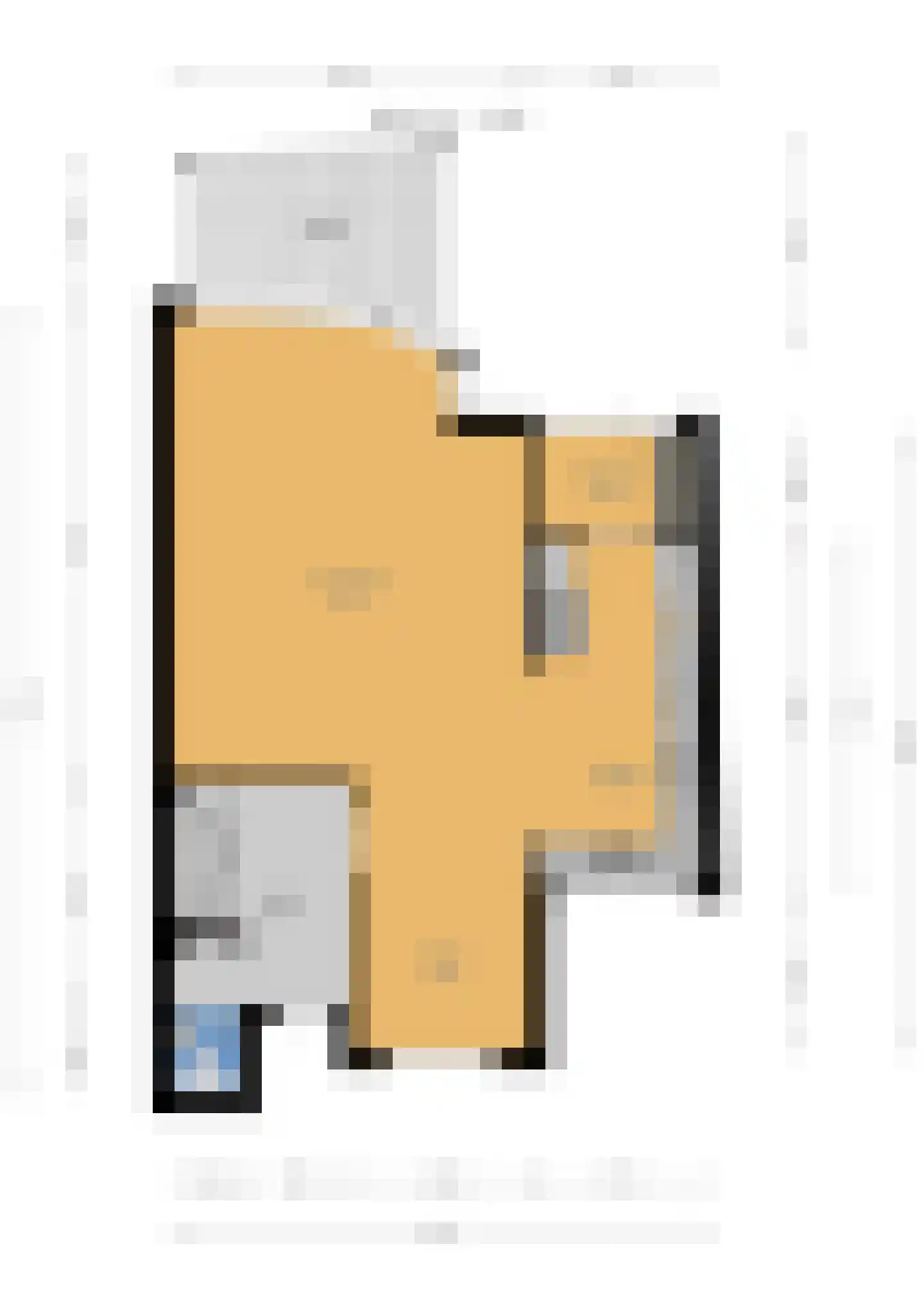 Freule Wttewaall van Stoetwegensingel 12 Pijnacker thumbnail 49
