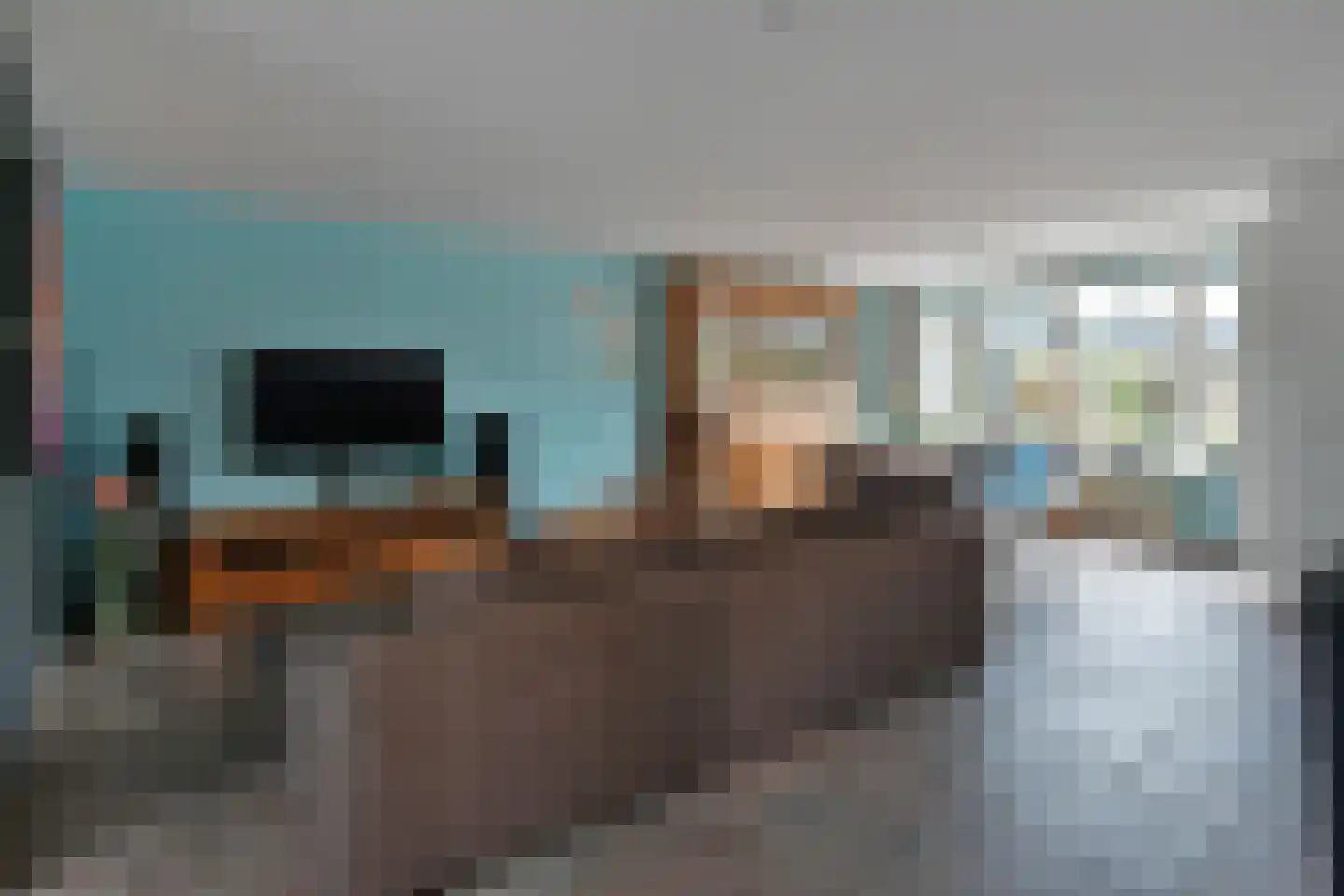 Freule Wttewaall van Stoetwegensingel 12 Pijnacker thumbnail 5