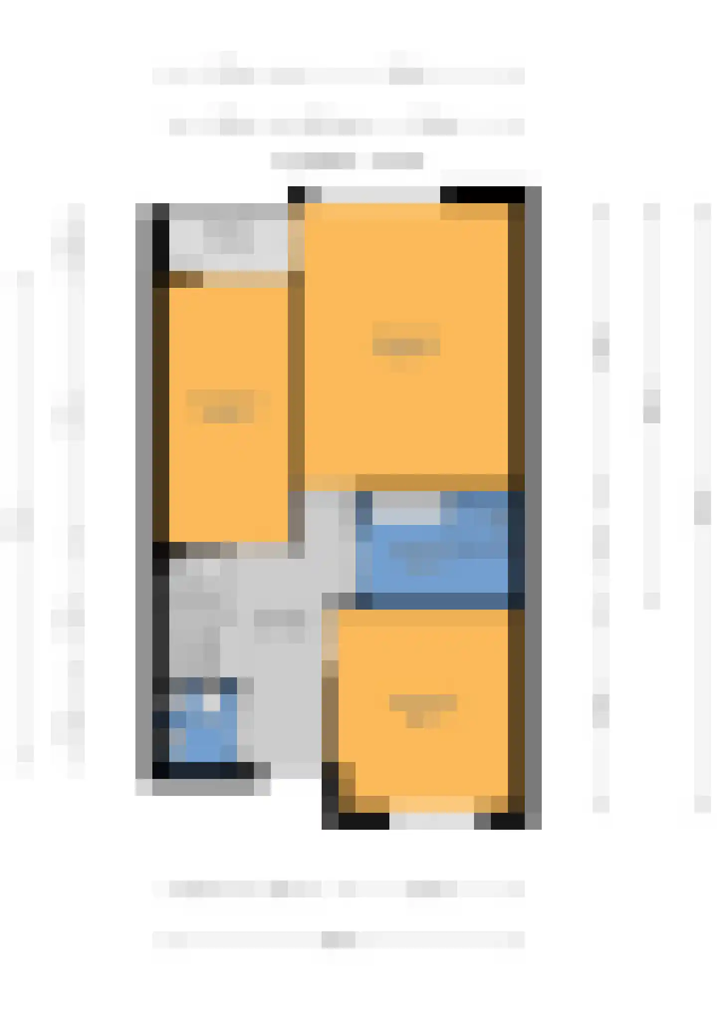 Freule Wttewaall van Stoetwegensingel 12 Pijnacker thumbnail 50
