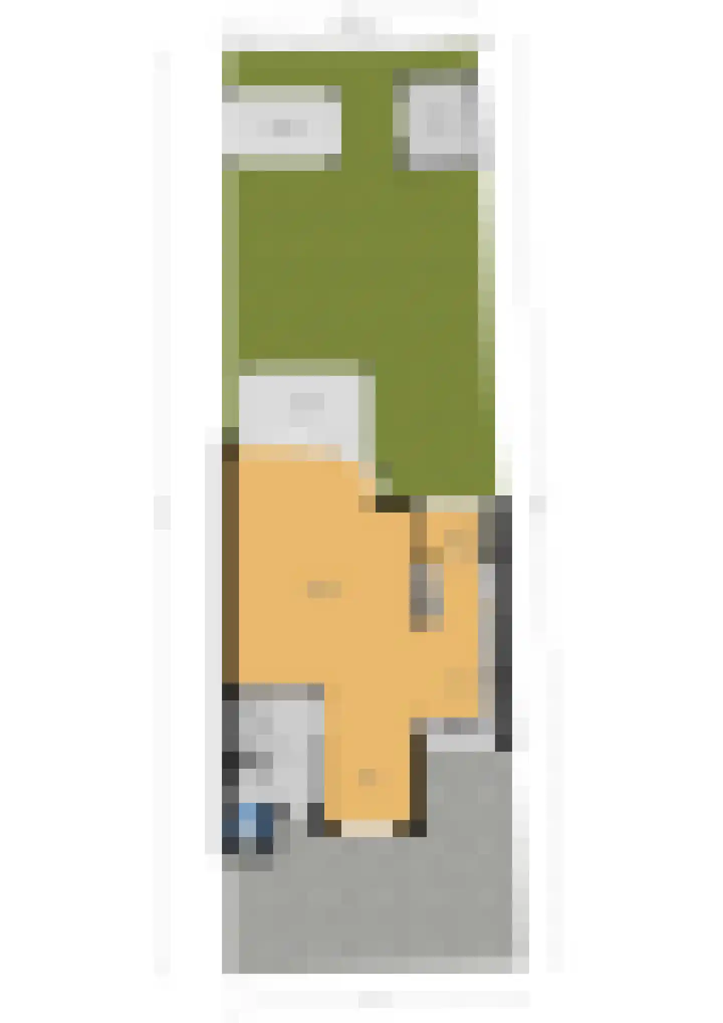Freule Wttewaall van Stoetwegensingel 12 Pijnacker thumbnail 54