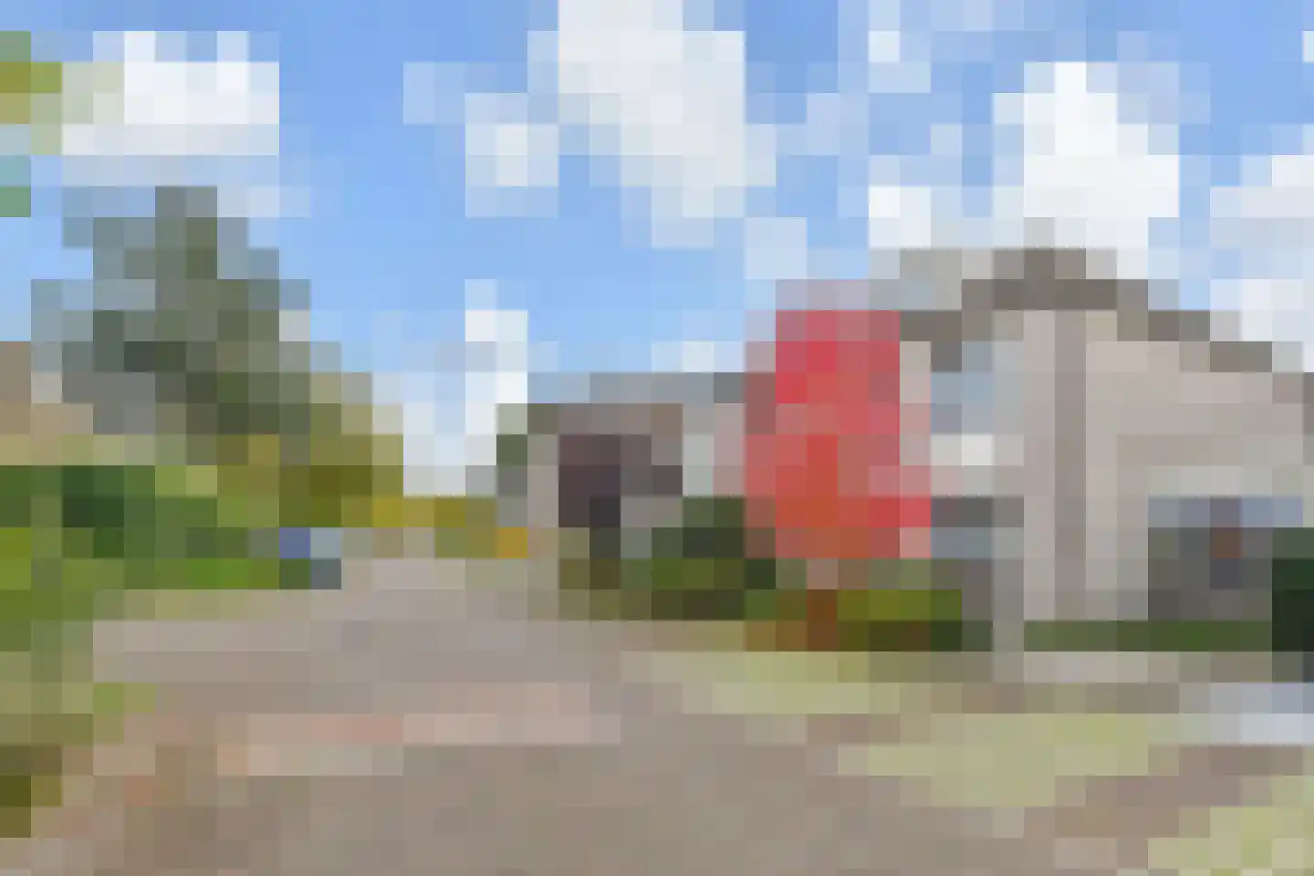 Freule Wttewaall van Stoetwegensingel 12 Pijnacker thumbnail 7