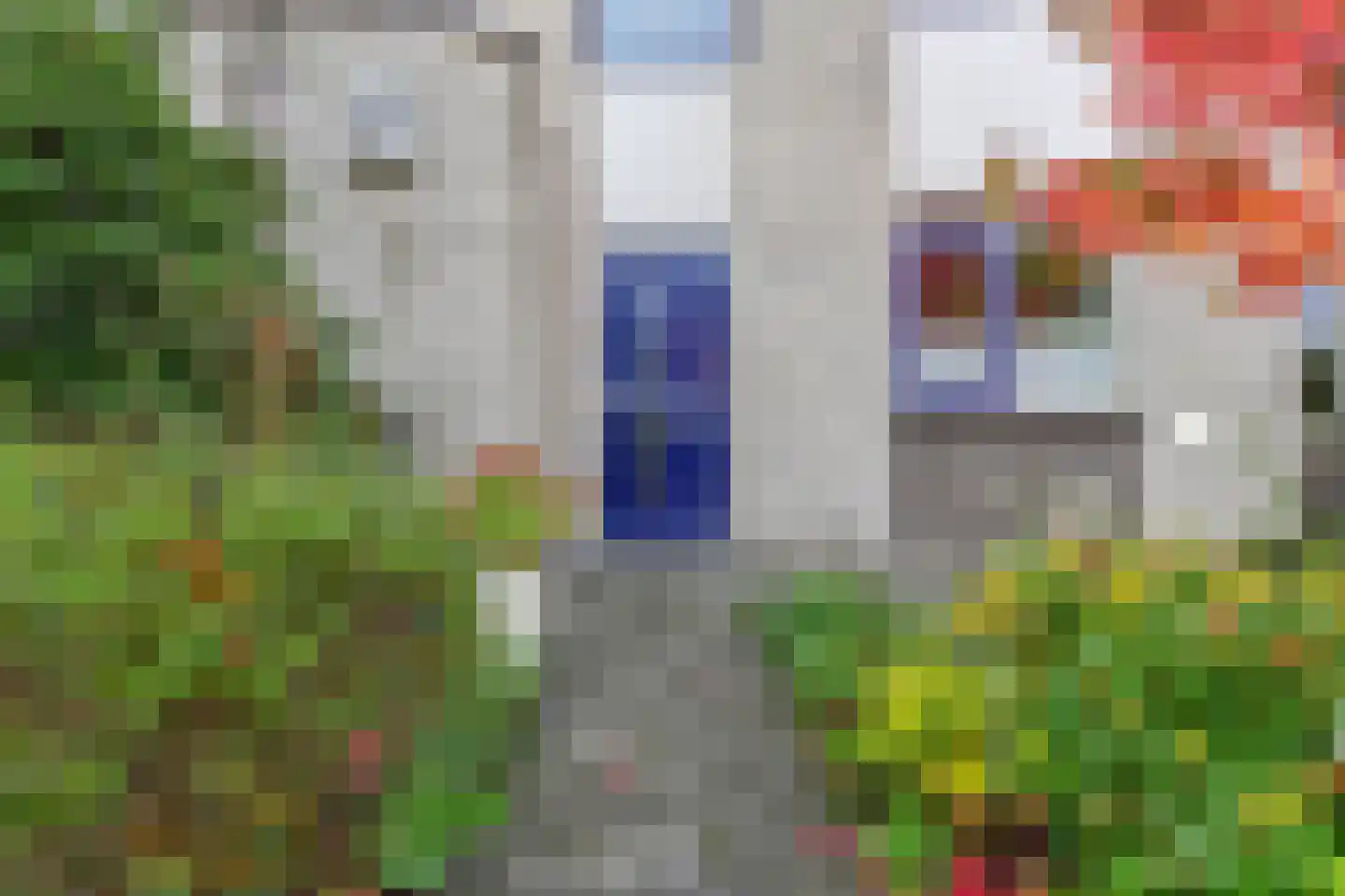 Freule Wttewaall van Stoetwegensingel 12 Pijnacker thumbnail 8