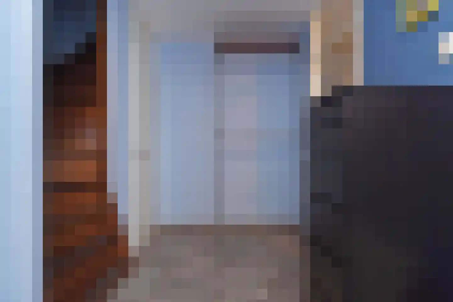 Freule Wttewaall van Stoetwegensingel 12 Pijnacker thumbnail 9