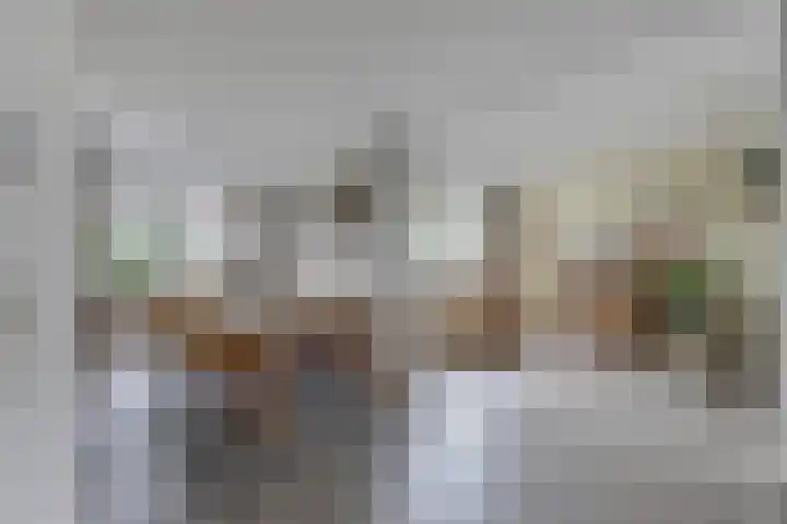 Freule Wttewaall van Stoetwegensingel 38 Pijnacker thumbnail 10