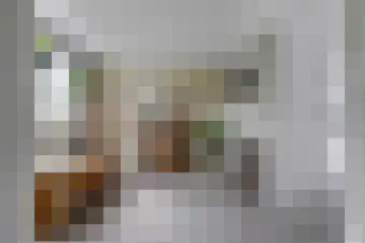 Freule Wttewaall van Stoetwegensingel 38 Pijnacker thumbnail 12