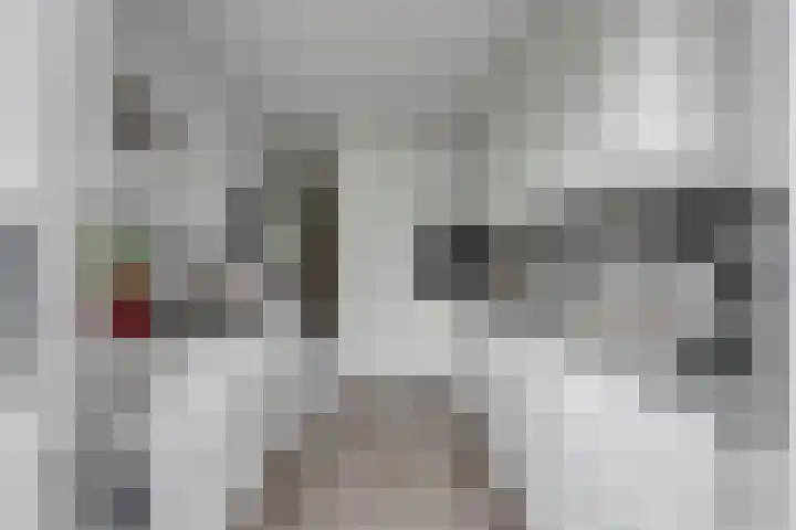 Freule Wttewaall van Stoetwegensingel 38 Pijnacker thumbnail 13