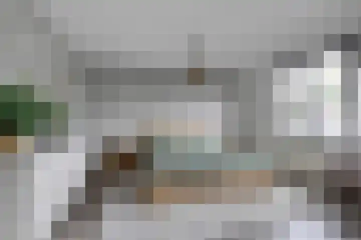 Freule Wttewaall van Stoetwegensingel 38 Pijnacker thumbnail 14