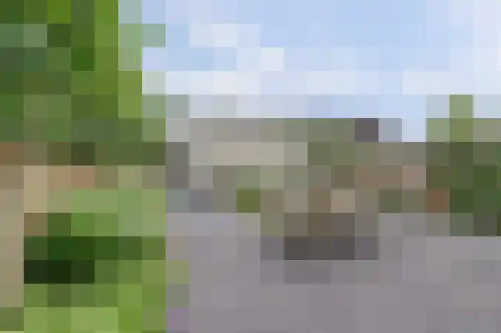 Freule Wttewaall van Stoetwegensingel 38 Pijnacker thumbnail 19