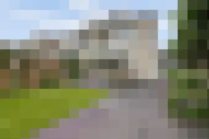 Freule Wttewaall van Stoetwegensingel 38 Pijnacker thumbnail 20