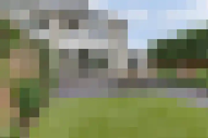Freule Wttewaall van Stoetwegensingel 38 Pijnacker thumbnail 21