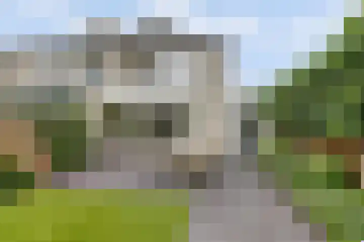 Freule Wttewaall van Stoetwegensingel 38 Pijnacker thumbnail 22