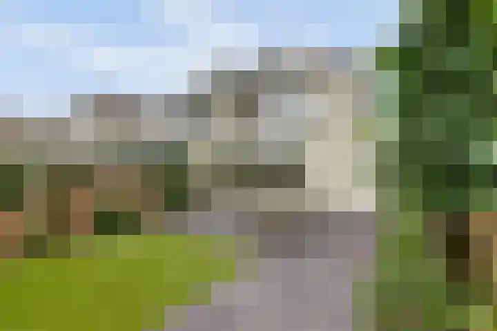 Freule Wttewaall van Stoetwegensingel 38 Pijnacker thumbnail 23