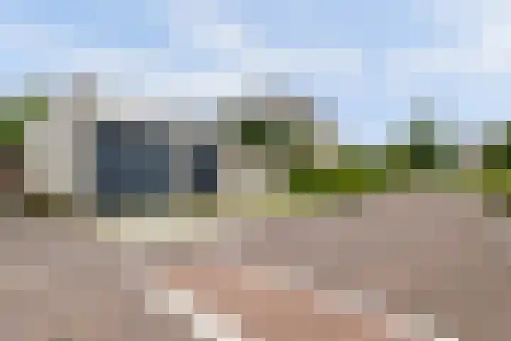 Freule Wttewaall van Stoetwegensingel 38 Pijnacker thumbnail 24