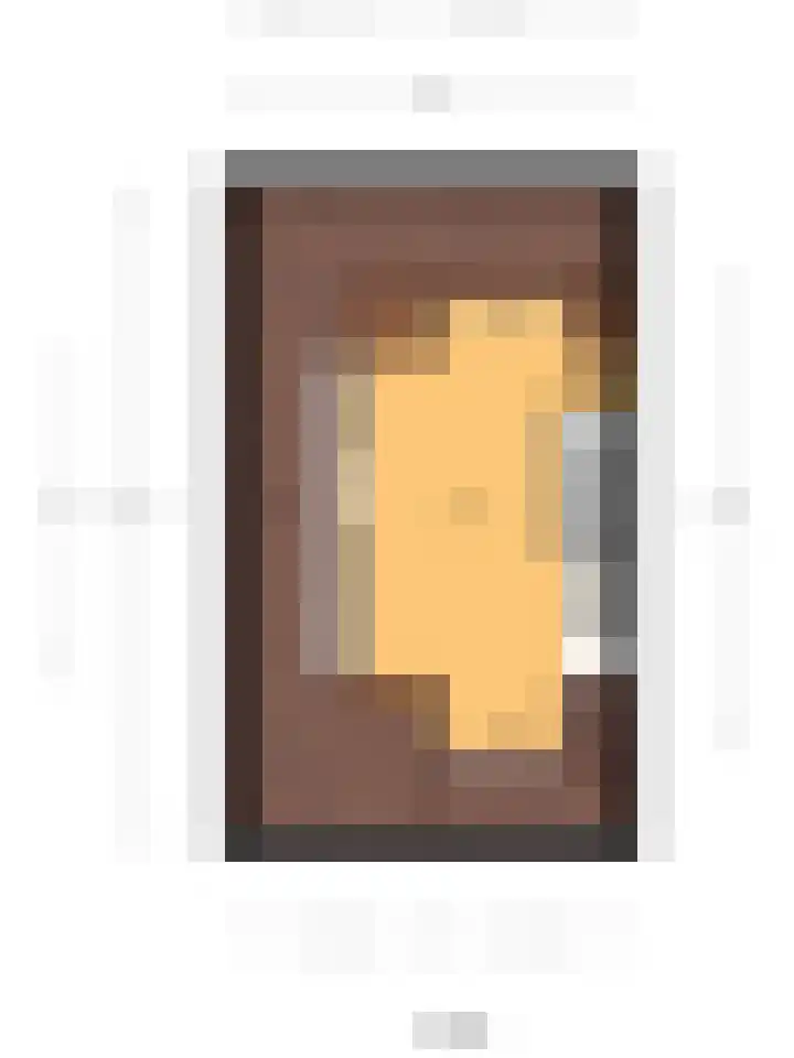 Freule Wttewaall van Stoetwegensingel 38 Pijnacker thumbnail 28