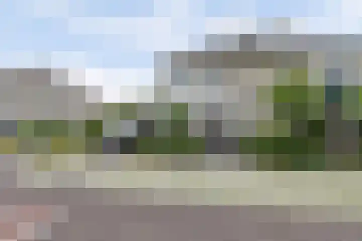 Freule Wttewaall van Stoetwegensingel 38 Pijnacker thumbnail 4