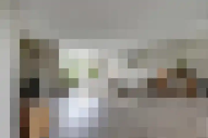 Freule Wttewaall van Stoetwegensingel 38 Pijnacker thumbnail 7
