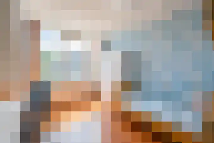 Freule Wttewaall van Stoetwegensingel 45 Pijnacker thumbnail 17