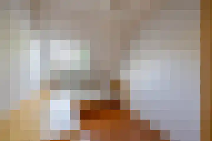 Freule Wttewaall van Stoetwegensingel 45 Pijnacker thumbnail 19