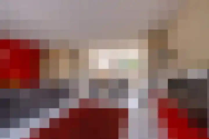 Freule Wttewaall van Stoetwegensingel 45 Pijnacker foto 2