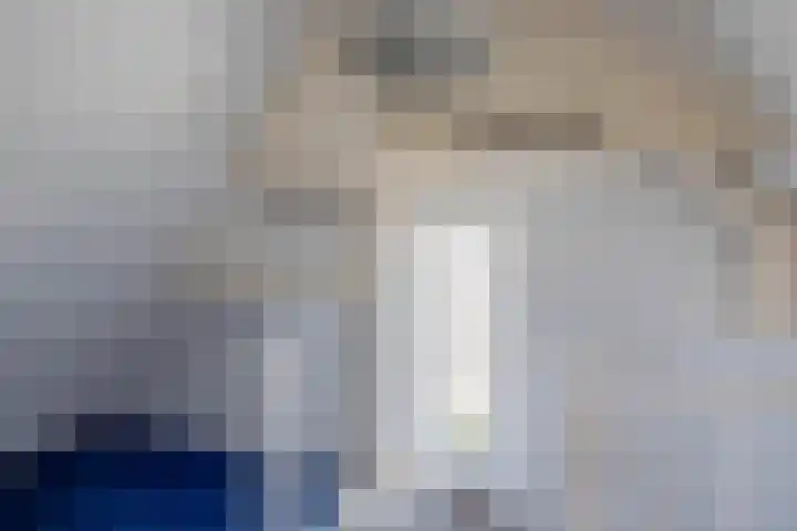 Freule Wttewaall van Stoetwegensingel 45 Pijnacker thumbnail 23