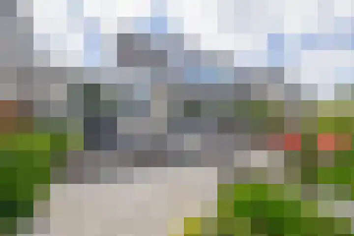 Freule Wttewaall van Stoetwegensingel 45 Pijnacker thumbnail 25
