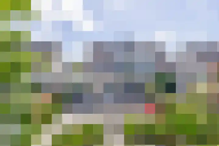 Freule Wttewaall van Stoetwegensingel 45 Pijnacker thumbnail 26