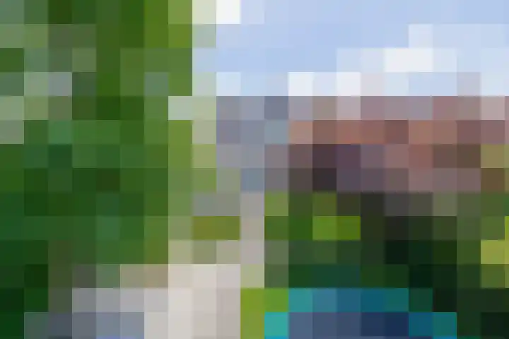 Freule Wttewaall van Stoetwegensingel 45 Pijnacker thumbnail 27