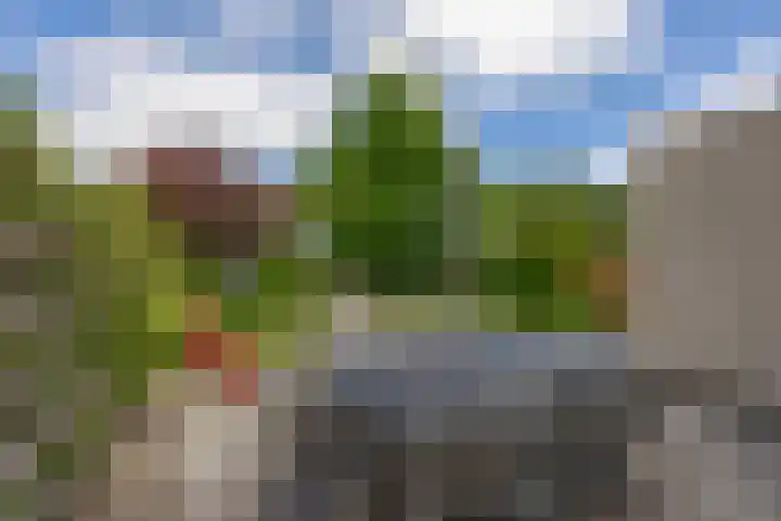 Freule Wttewaall van Stoetwegensingel 45 Pijnacker thumbnail 28