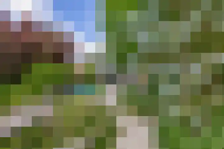 Freule Wttewaall van Stoetwegensingel 45 Pijnacker foto 3