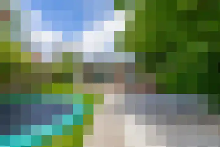 Freule Wttewaall van Stoetwegensingel 45 Pijnacker thumbnail 31