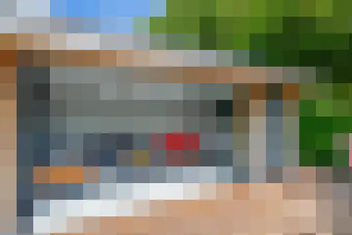 Freule Wttewaall van Stoetwegensingel 45 Pijnacker thumbnail 32