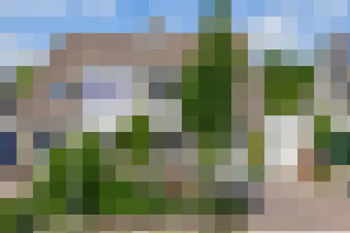 Freule Wttewaall van Stoetwegensingel 45 Pijnacker thumbnail 33