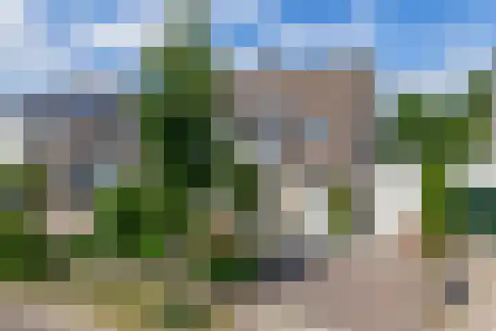 Freule Wttewaall van Stoetwegensingel 45 Pijnacker thumbnail 34