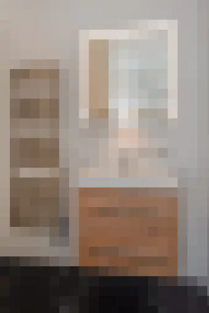 Freule Wttewaall van Stoetwegensingel 45 Pijnacker thumbnail 38
