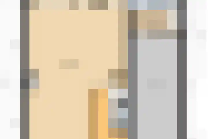 Freule Wttewaall van Stoetwegensingel 45 Pijnacker thumbnail 41