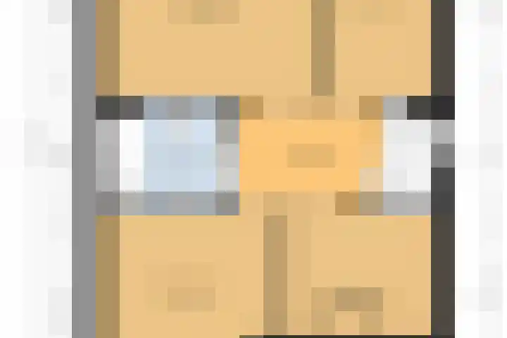 Freule Wttewaall van Stoetwegensingel 45 Pijnacker thumbnail 42