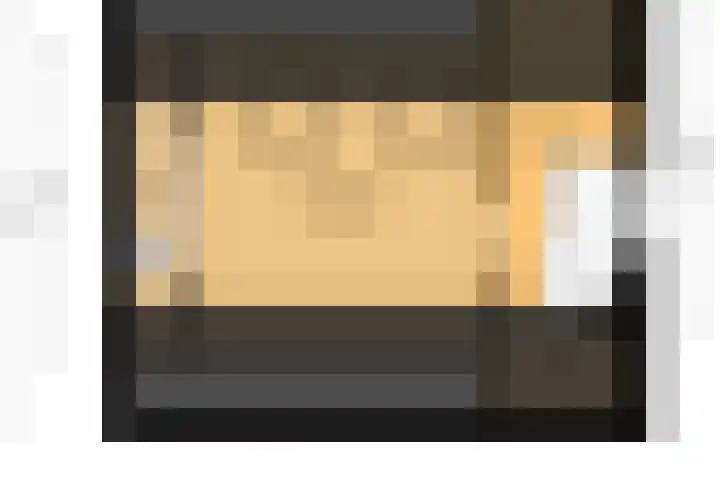 Freule Wttewaall van Stoetwegensingel 45 Pijnacker thumbnail 43