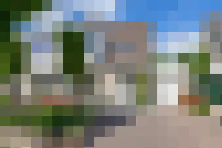 Freule Wttewaall van Stoetwegensingel 45 Pijnacker thumbnail 46