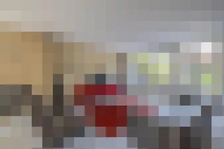 Freule Wttewaall van Stoetwegensingel 45 Pijnacker thumbnail 6