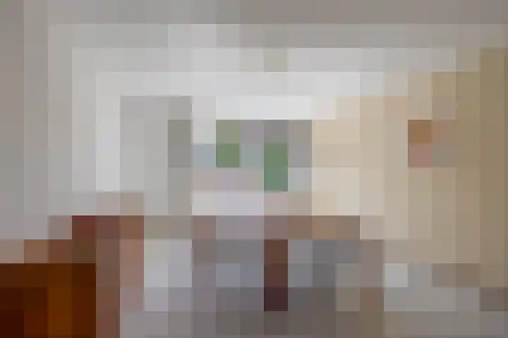 Freule Wttewaall van Stoetwegensingel 45 Pijnacker thumbnail 7