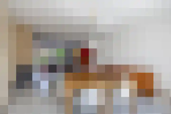 Freule Wttewaall van Stoetwegensingel 45 Pijnacker thumbnail 8