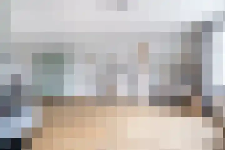 Freulestrjitte 19 Driezum thumbnail 10